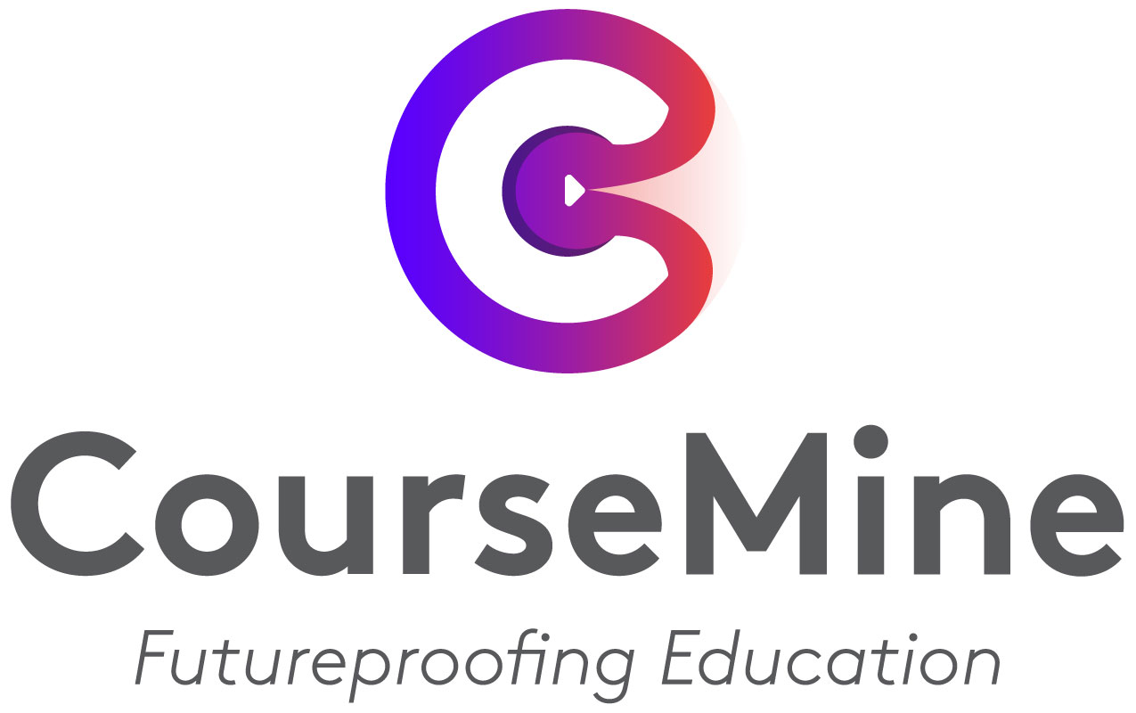 CourseMine